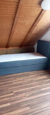 2 Personen Zimmer - Photo 5