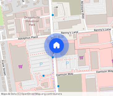 Teasdale Terrace, Durham, DH1 - Photo 1