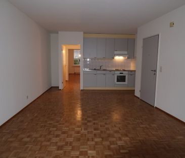 Ein gemütliches Zuhause gesucht? - Photo 4