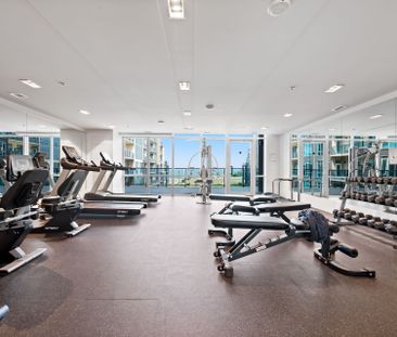 For Lease - 16 Concord Place Unit# 629, Grimsby, Ontario - Photo 1