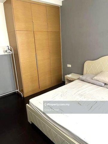 R&F Princess Cove Phase 1, Johor Bahru - Foto 2