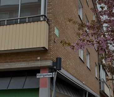Källgatan, Eskilstuna - Photo 6