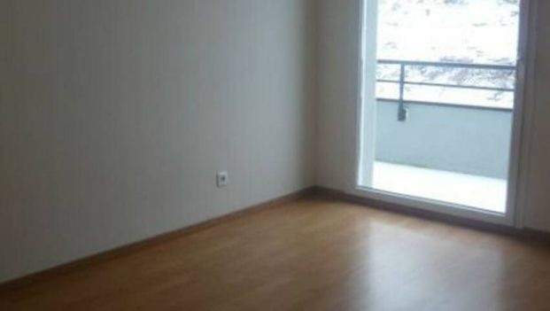 Appartement 4 pièces à louer sur Metz QUEULEU - Photo 1