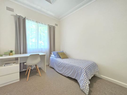 2A Stiles Street, Croydon Park, NSW 2133 - Photo 1