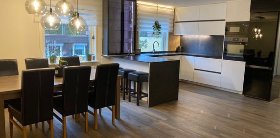 Luzernvägen, Växjö - Photo 2