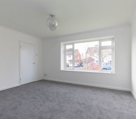 Cleevelands Avenue, Cheltenham GL50 4PY - Photo 5