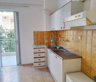 Studio/Γκαρσονιέρα για ενοικίαση - Πάτρα, - Photo 6