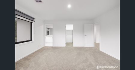 Brand new home in EDSC & Beverley Hills Primary zones - Photo 4