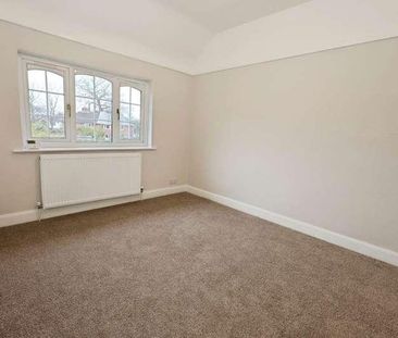 Kempson Terrace, Bebington, CH63 - Photo 3