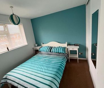 3 bedroom semi-detached house to rent - Photo 4