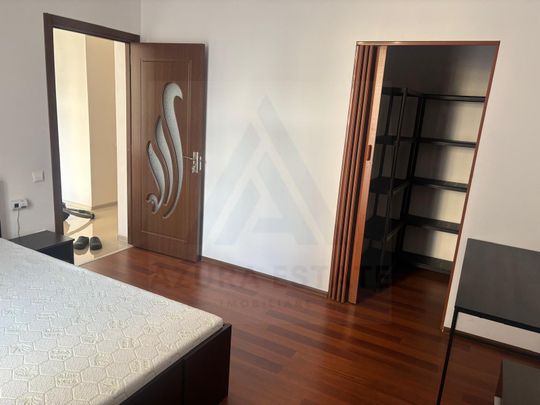 Închiriază Apartament 2 camere Turnișor - Photo 1