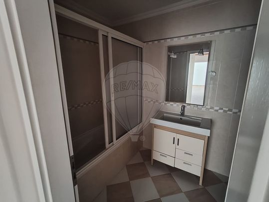 Apartamento T2 em Santarém - Photo 1