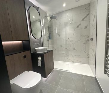 Eden Grove, Staines-upon-Thames, Surrey, TW18 4ZU - Photo 3