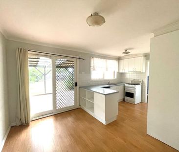 3 Bedroom Family home - Photo 1