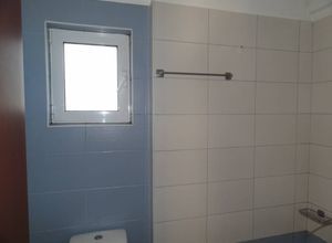 Μεζονέτα για ενοικίαση - Ιωάννινα, - Φωτογραφία 3