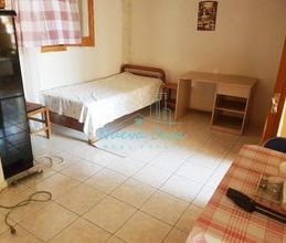 Studio/Γκαρσονιέρα για ενοικίαση - Πάτρα, - Φωτογραφία 2