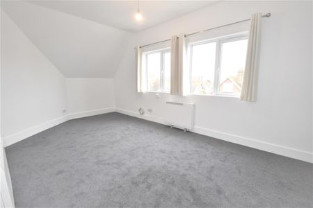 Cantelupe Road, Bexhill-On-Sea, TN40 1JG - Photo 4