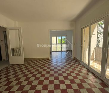 T3 - RES. LOU GARDIAN NORD, - Photo 3