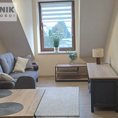 Piotrków Trybunalski Mieszkanie na wynajem - Zdjęcie 1