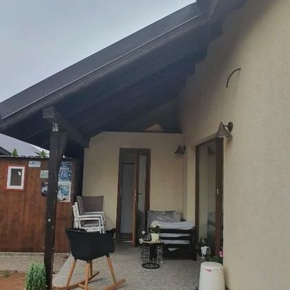 Casa modern 4 camere, 2 bai, Calea Urseni - Fotografie 1