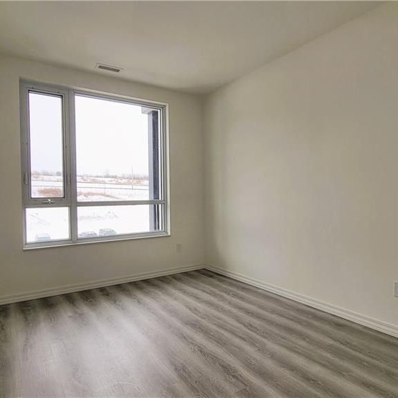 For Lease - 191 Elmira Road Unit# 311, Guelph, Ontario - Photo 1