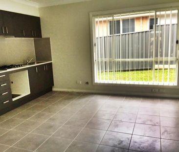 Modern 2-Bedroom Home in a Prime Location - Photo 3