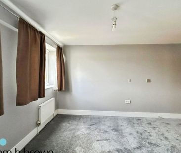 Fore Hamlet, IPSWICH - Photo 5