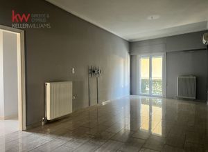 Διαμέρισμα για ενοικίαση - Ελευσίνα, - Φωτογραφία 1