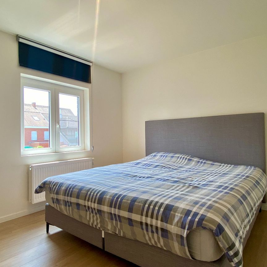Standaardmolen 8, 8520 Kuurne - Foto 1