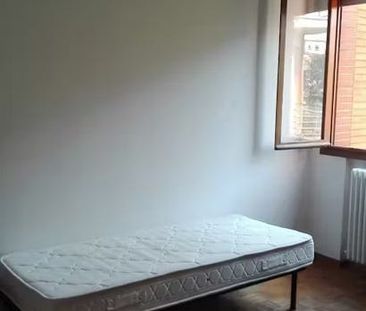 Via Leonetto Cipriani, Bologna, Emilia-Romagna 40131 - Photo 2