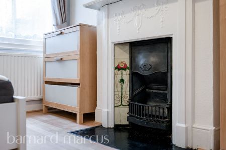 Larden Road, London - Photo 3