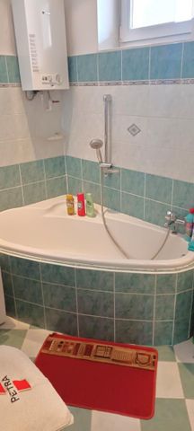 Pronájem pokoje 70 m², Brno - Photo 3