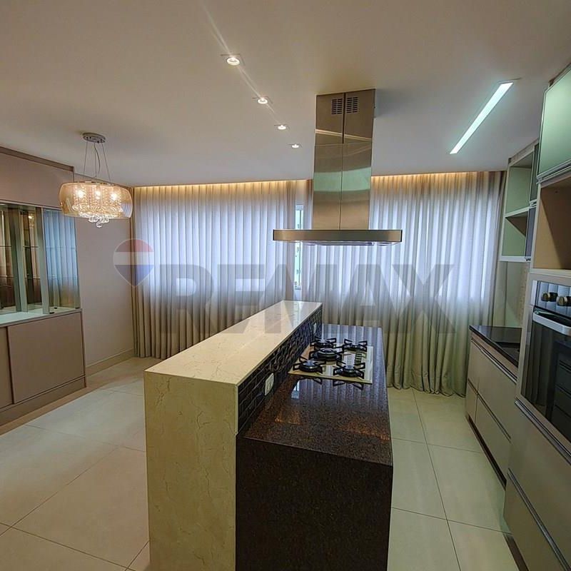 Apartamento de 3 quartos para alugar no bairro Betânia - Photo 1