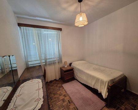 Apartamento T2 São Gonçalo - Foto 3