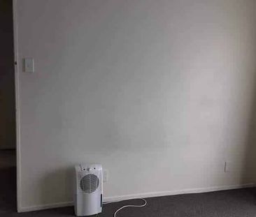 Ready to move in - 2BR Home in Paparangi - Photo 3