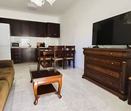 Διαμέρισμα για ενοικίαση - Θερμαϊκός, - Photo 2