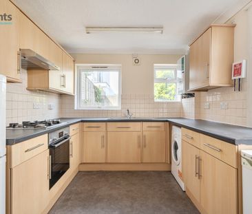 5 bedroom house to rent - Photo 6