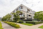 Warszawa, Wilanów, Franciszka Klimczaka - Zdjęcie 5