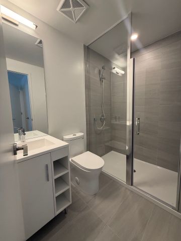 For Lease - 634 Church Street Unit# 809, Toronto, Ontario - Photo 2