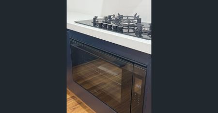 4 Bedroom House in Donnybrook - Photo 3