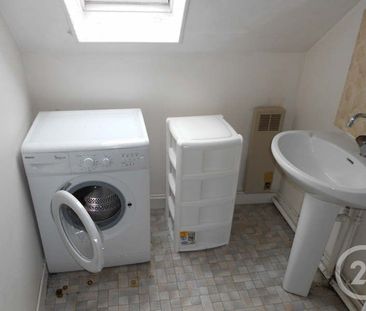 Location Appartement 2 pièces 36m² ISSOUDUN 36100 - Photo 4