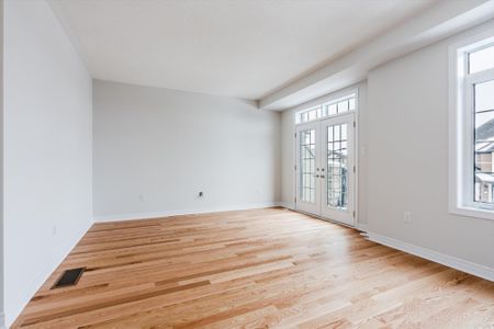 For Lease - 96 Grassbank Road, Brampton, Ontario - Photo 2