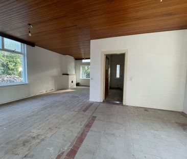 Te huur: Huis Frankenthalerstraat in Breda - Foto 4