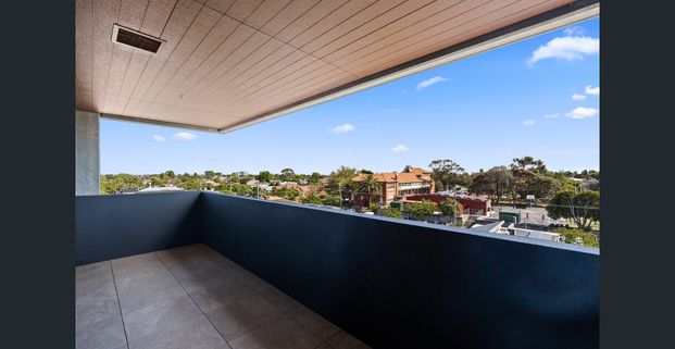 406/348-354 HAWTHORN ROAD, CAULFIELD SOUTH - Photo 1