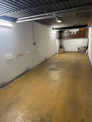 Location Appartement 5 pièces 122m² LIMOGES 87000 - Photo 1