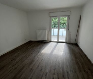 Möllerstraße 18, 44137 Dortmund - Photo 1