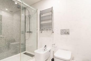 Apartamento T2 em Braga