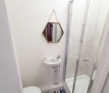 Room 4 – Harrow Road, LE3 0JW - Photo 1