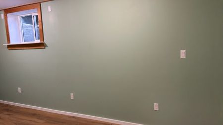 667 Sixth St – Lower - Photo 4