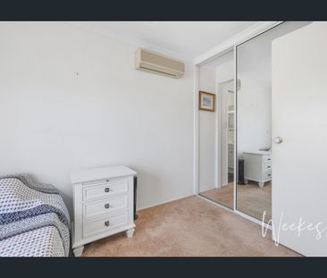 CALLING ALL BEACH LOVERS! - Photo 4